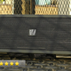 Illustration for article titled The Best $100 Bluetooth Speaker